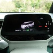 VW ID.Buzz PRO