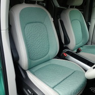 VW ID.Buzz PRO