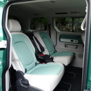 VW ID.Buzz PRO