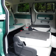 VW ID.Buzz PRO
