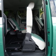 VW ID.Buzz PRO