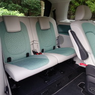 VW ID.Buzz PRO