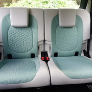 VW ID.Buzz PRO