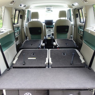 VW ID.Buzz PRO