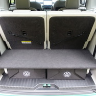 VW ID.Buzz PRO