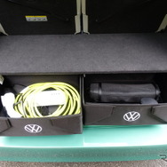 VW ID.Buzz PRO
