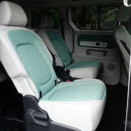 VW ID.Buzz PRO
