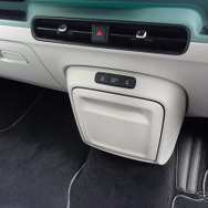 VW ID.Buzz PRO