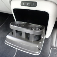 VW ID.Buzz PRO