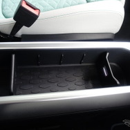 VW ID.Buzz PRO