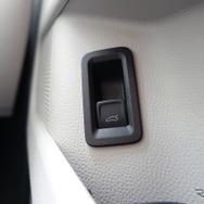 VW ID.Buzz PRO
