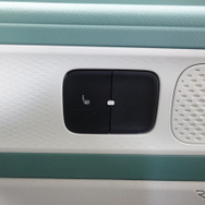 VW ID.Buzz PRO
