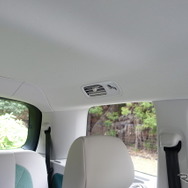 VW ID.Buzz PRO
