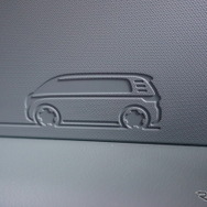 VW ID.Buzz PRO