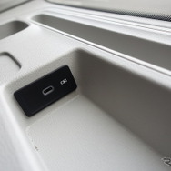 VW ID.Buzz PRO
