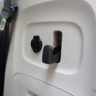 VW ID.Buzz PRO