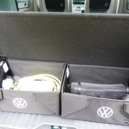 VW ID.Buzz PRO