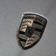 ポルシェ 911ターボS 新型（オートモビルカウンシル2026）