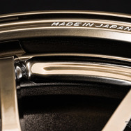 RAYS VOLK RACING「CE28N-plus」