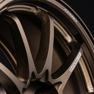 RAYS VOLK RACING「CE28N-plus」