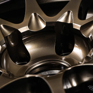 RAYS VOLK RACING「CE28N-plus」