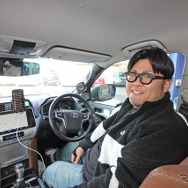 ランクルプラドの音が激変！ 15年越しの夢をかなえた本格カーオーディオ化［car audio newcomer］by SOUND WAVE　前編