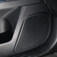 ランクルプラドの音が激変！ 15年越しの夢をかなえた本格カーオーディオ化［car audio newcomer］by SOUND WAVE　前編