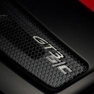 ポルシェ『911 GT3 S/C』