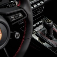 ポルシェ『911 GT3 S/C』