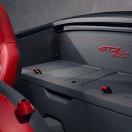 ポルシェ『911 GT3 S/C』