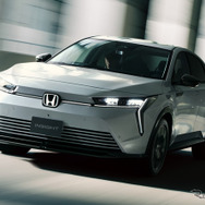 ホンダ インサイト 新型