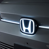 ホンダ インサイト 新型