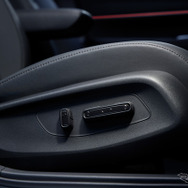 ホンダ インサイト 新型