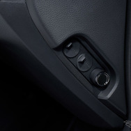 ホンダ インサイト 新型