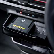 ホンダ インサイト 新型