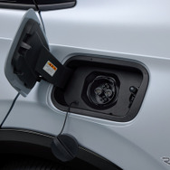 ホンダ インサイト 新型