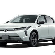 ホンダ インサイト 新型