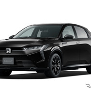 ホンダ インサイト 新型