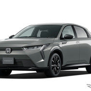 ホンダ インサイト 新型
