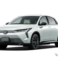 ホンダ インサイト 新型 Honda ON Limited Edition