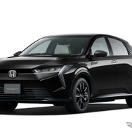 ホンダ インサイト 新型 Honda ON Limited Edition