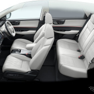 ホンダ インサイト 新型 Honda ON Limited Edition