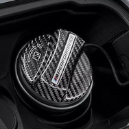 BMW X1 M35i「フローズン・エディション」