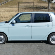 ホンダ N-ONE e: G