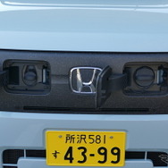 ホンダ N-ONE e: G