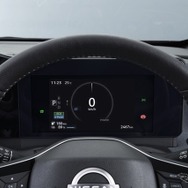 日産 サクラ 改良新型