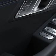 BMW M340i xDriveの「FROZEN EDITION」