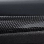 BMW M340i xDriveの「FROZEN EDITION」