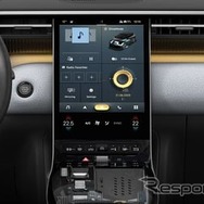 シトロエン「C5 AIRCROSS」新型