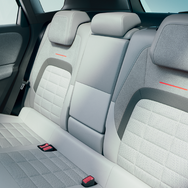 シトロエン「C5 AIRCROSS」新型